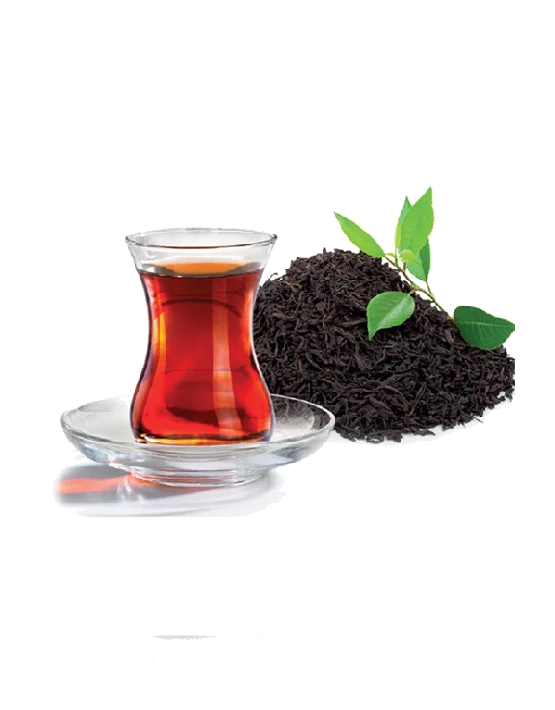بنر تخفیف گیله بازار