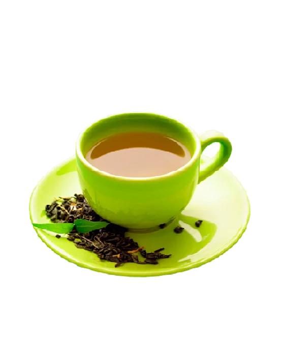 بنر تخفیف گیله بازار