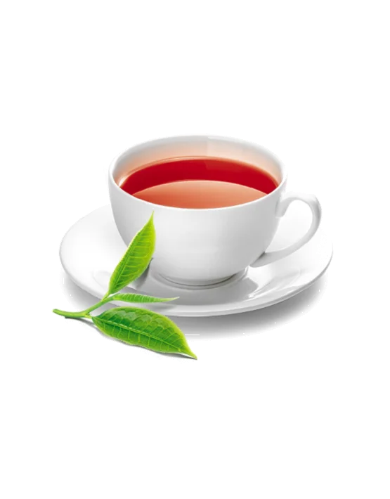 بنر تخفیف گیله بازار