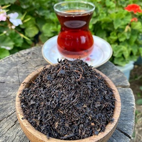 تفاوت چای بهاره و تابستانه | کدام بهتر است؟ 
