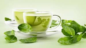 ۱۰ فایده شگفت‌انگیز چای سبز ایرانی که نمی‌دانستید!