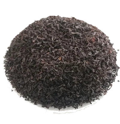 چای ممتاز بهاره گیله بازار