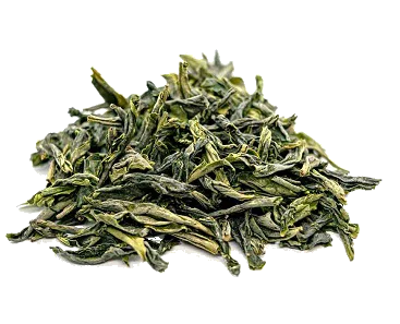 چای سبز