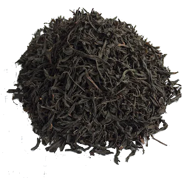 چای دستی